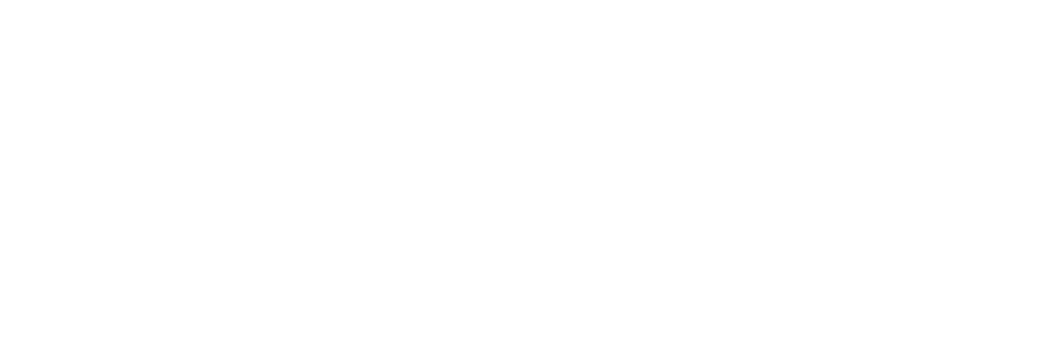 鍼・マッサージ 吉村治療院